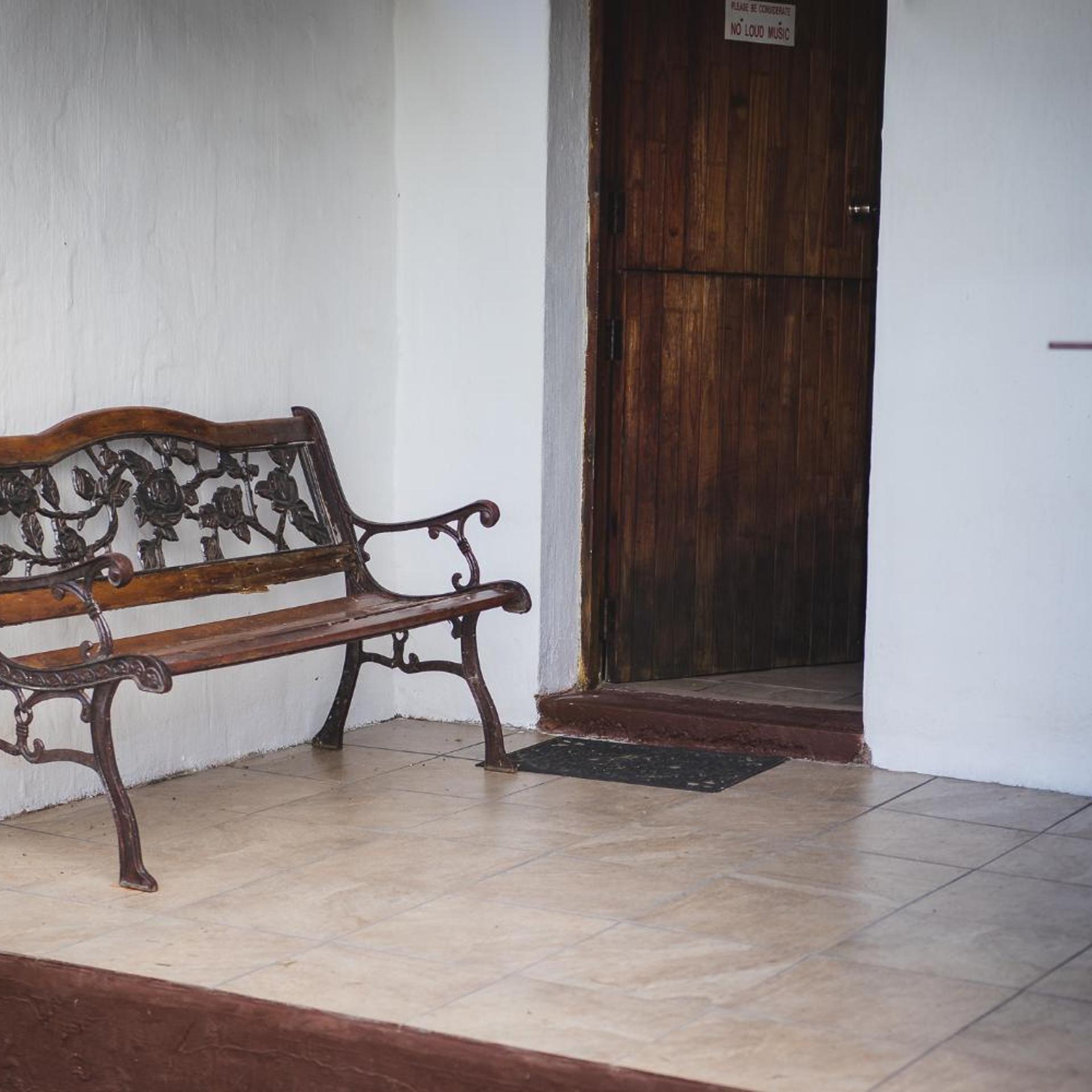 Tsitsikamma Cottages 22/50