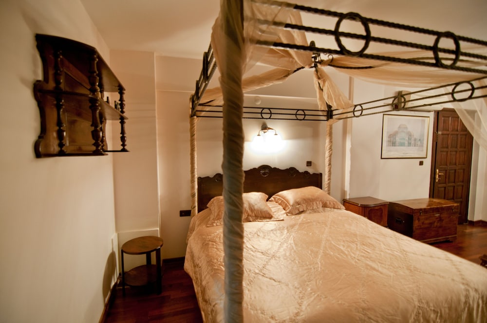 Villa Sphendone Suites 14/50