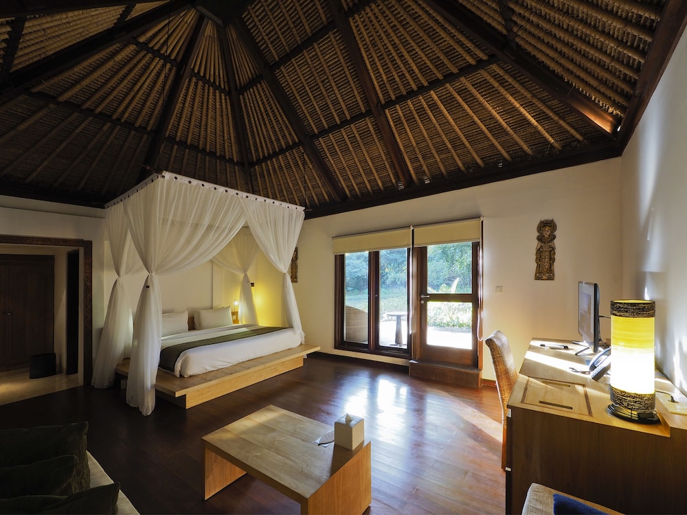 The Menjangan by LifestyleRetreats 15/50