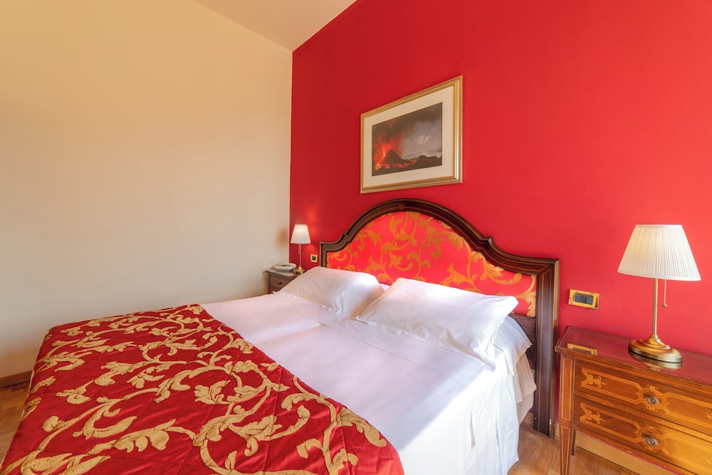 Hotel Isabella 18/60