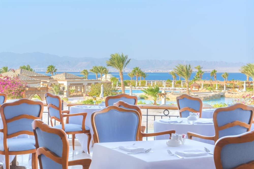 Kempinski Hotel Soma Bay 62/80