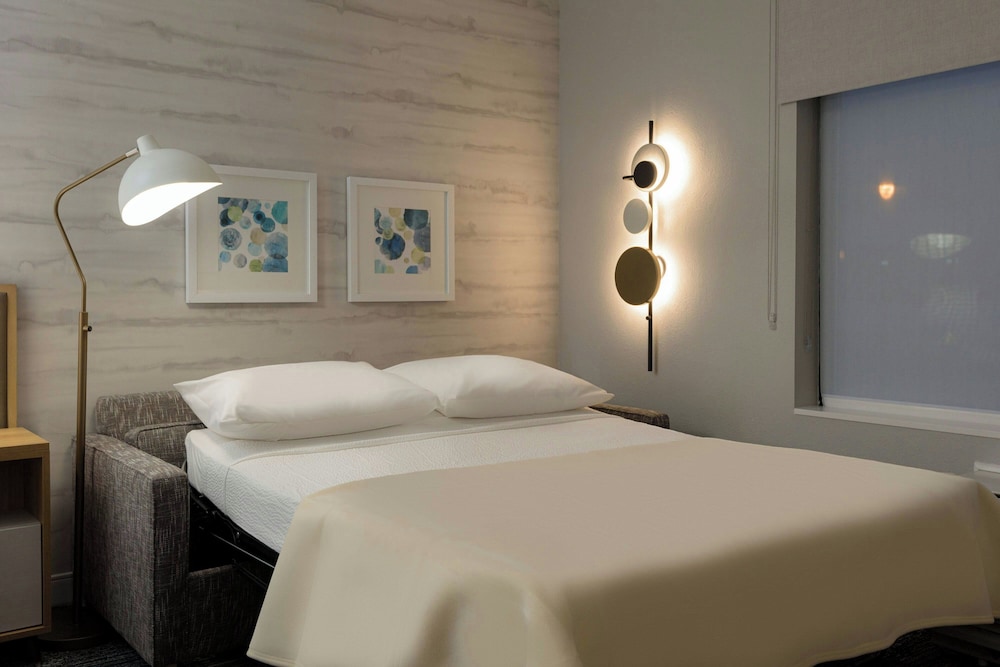 Towneplace Suites By Marriott Cincinnati Oakley 37/37