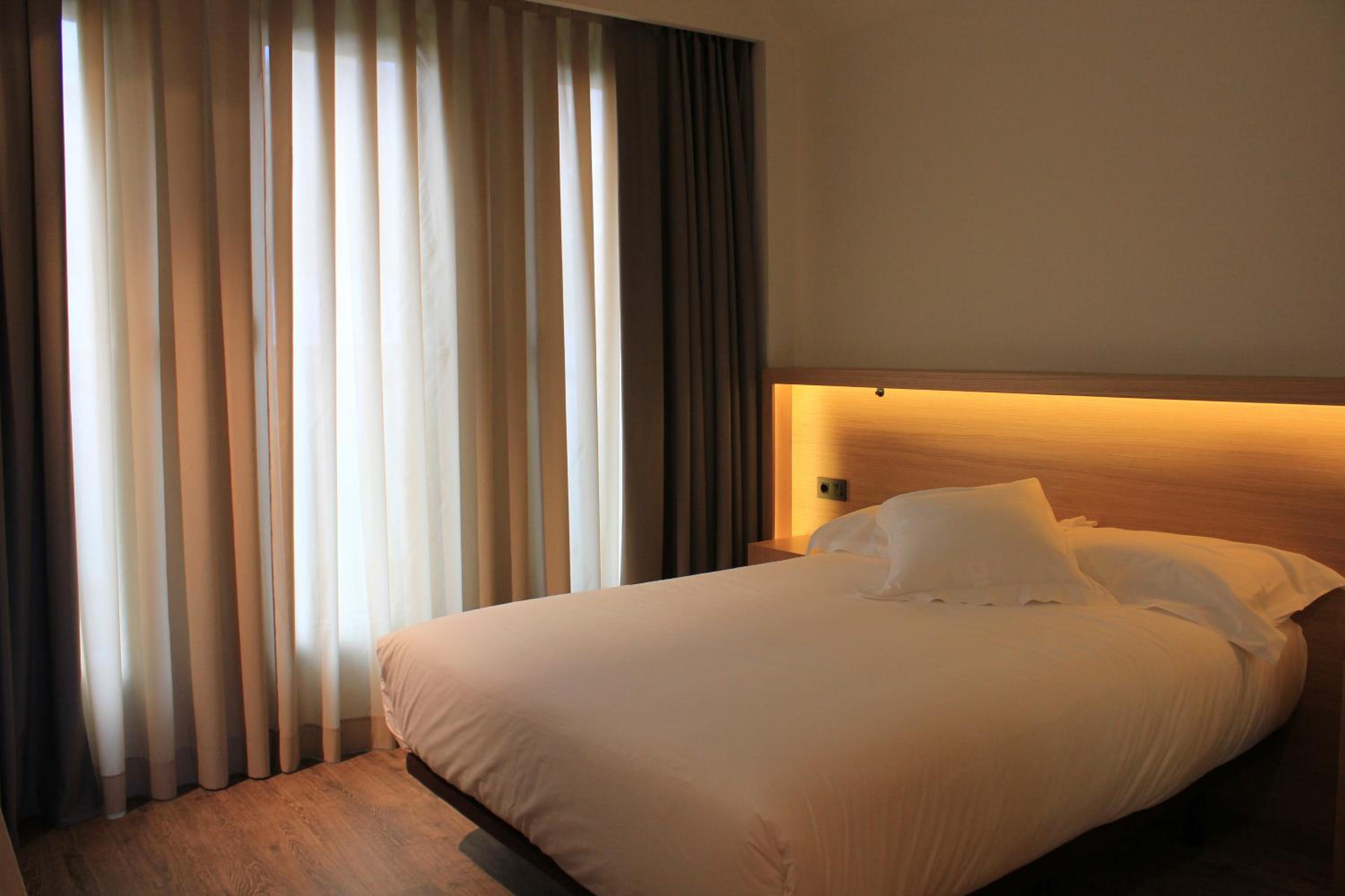 Hotel Araba 19/63