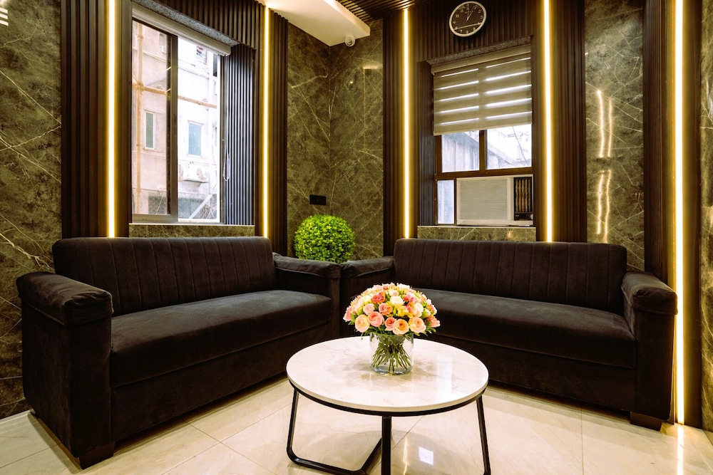 Hotel National 43/50