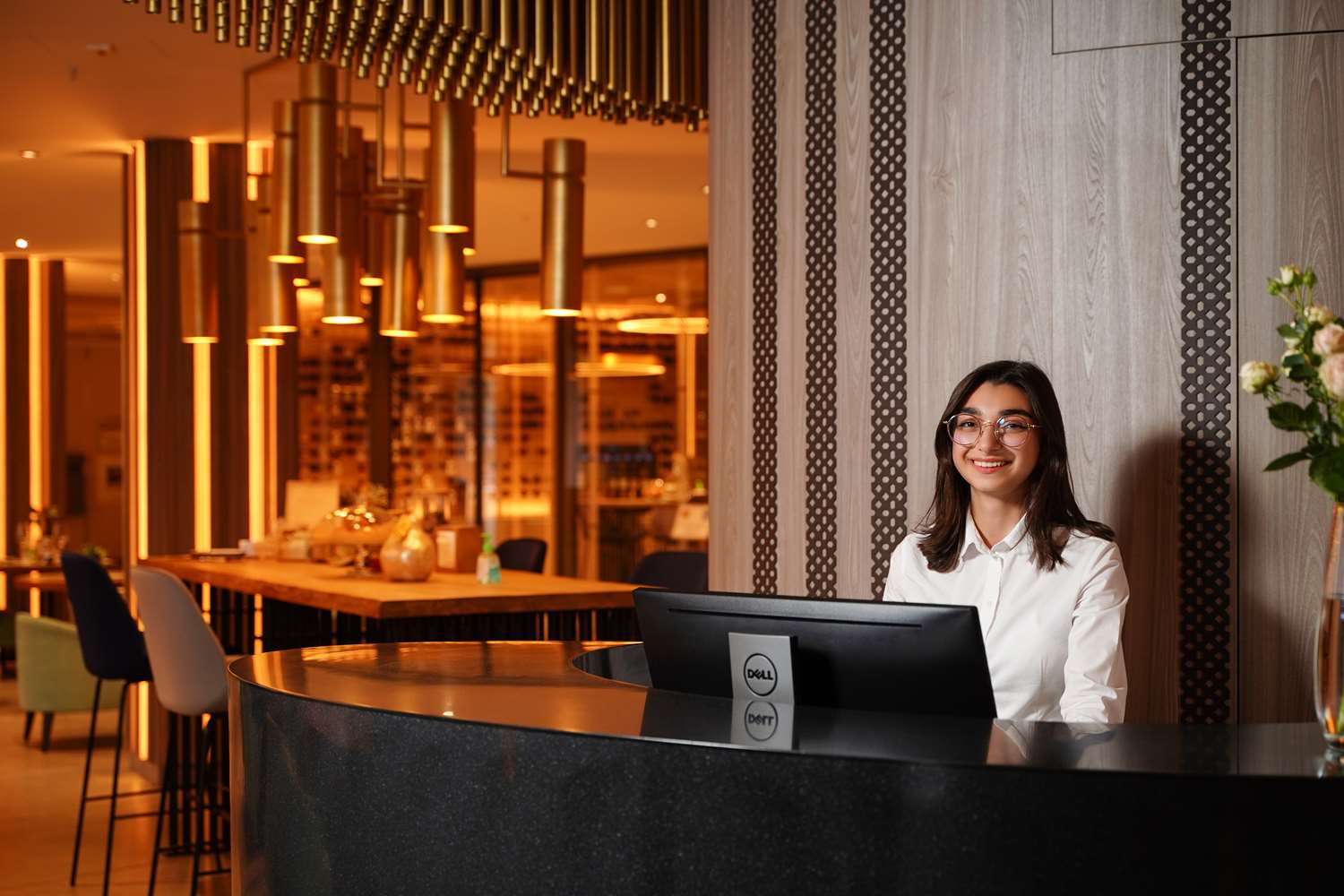 Best Western Plus Congress Hotel 14/77