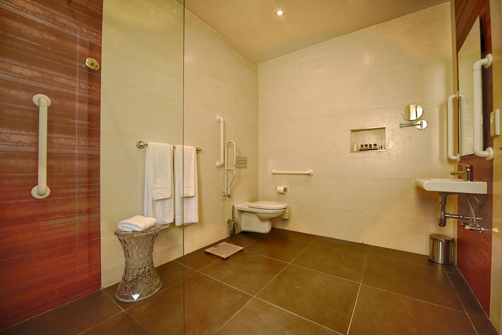 Quaint Boutique Hotel Xewkija 51/70