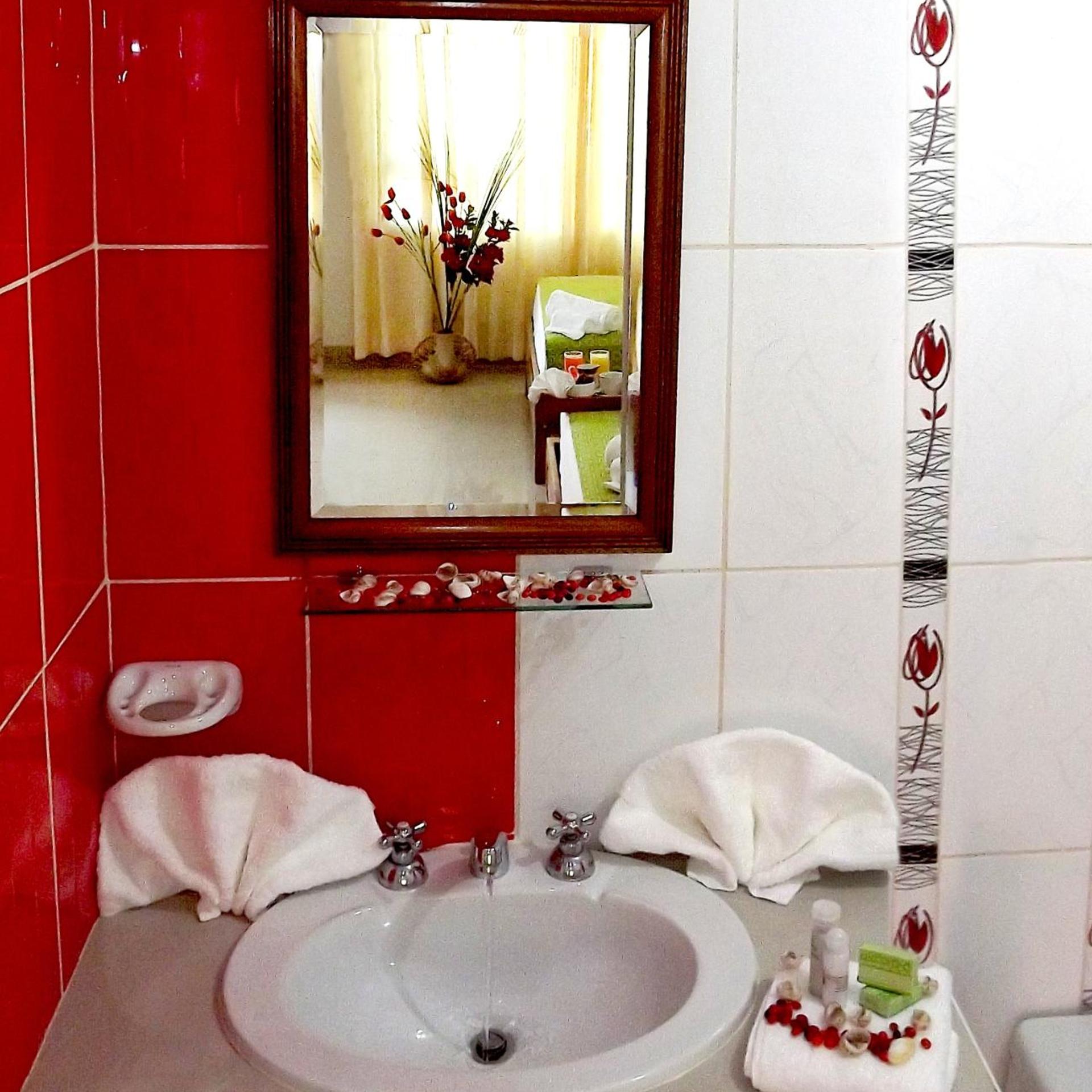 Del Castillo Plaza Hotel Pucallpa 48/50