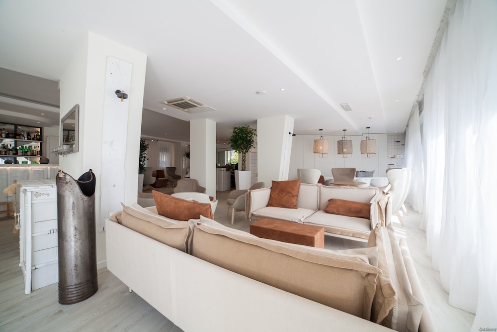 Hotel Solemare 49/74