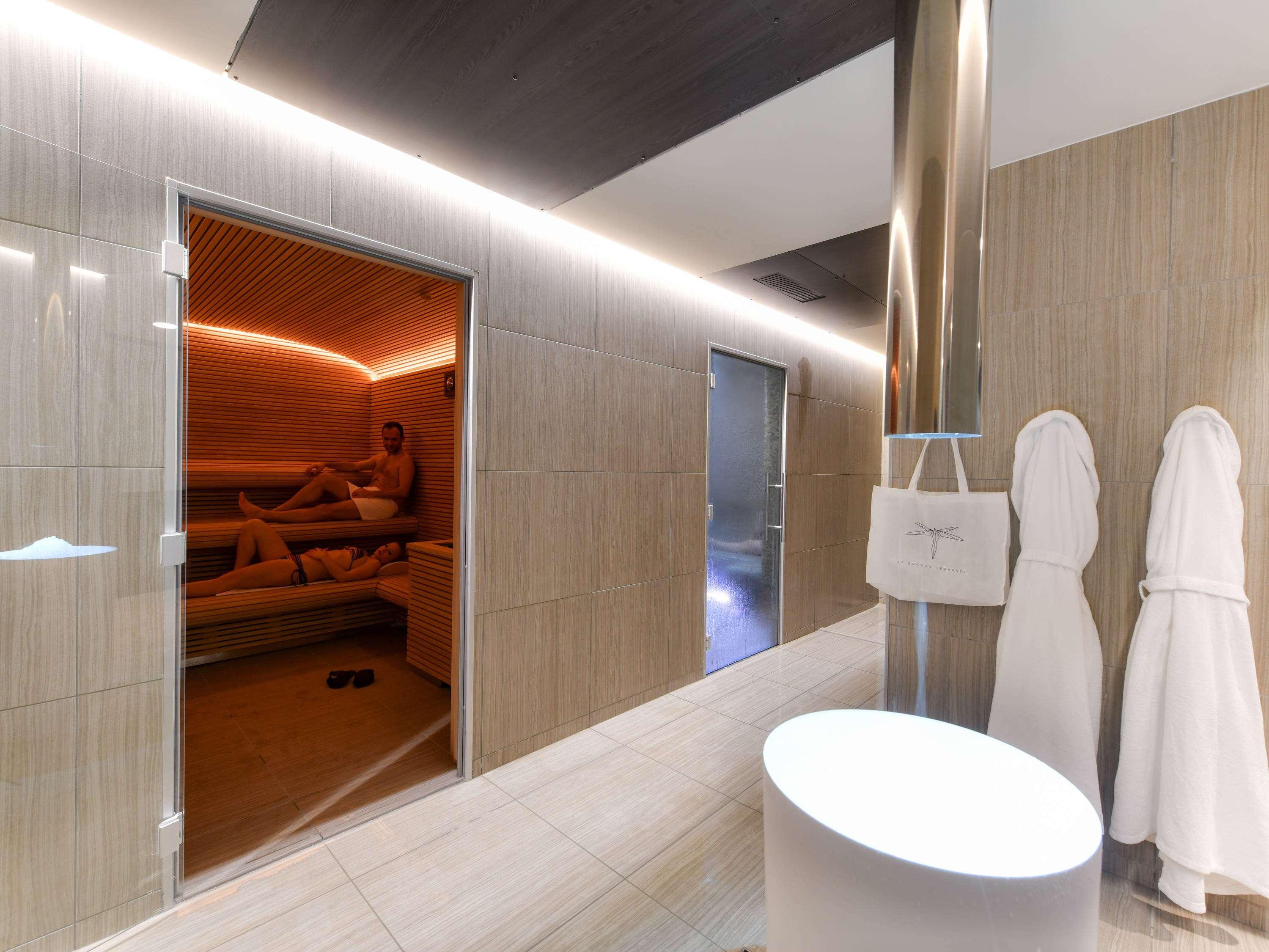 Room, Double Bed, with View, Ibis Styles La Rochelle Thalasso Chatelaillon 4/4