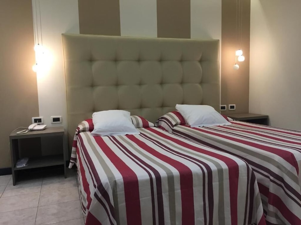 Villa Accini 26/42