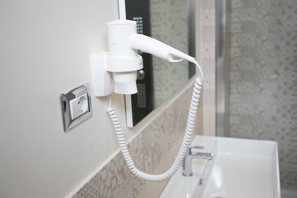 Tropea Luxury And Charm 63/64