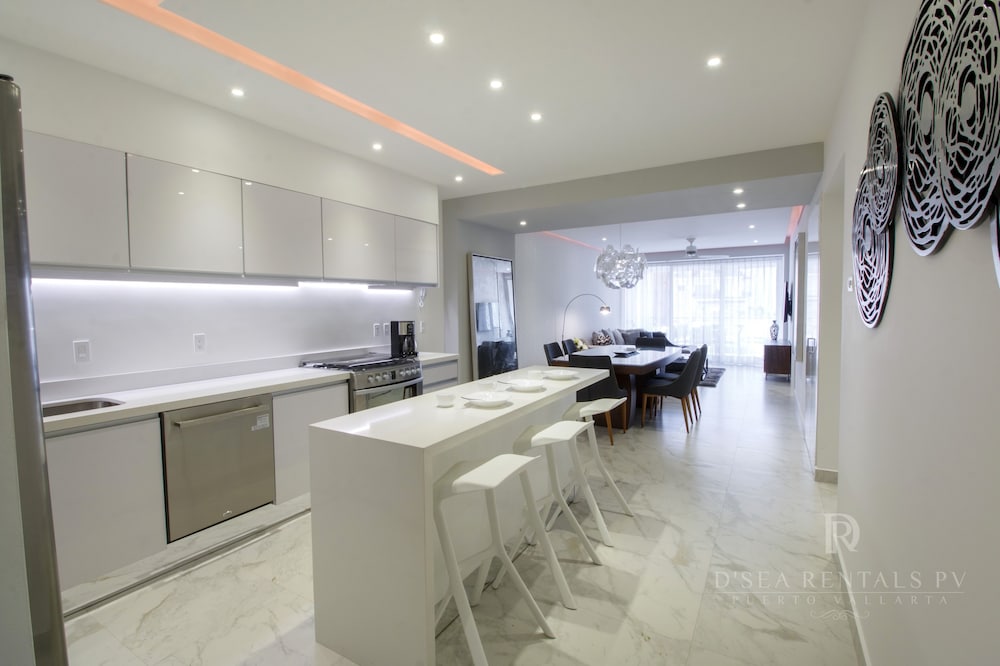 D Terrace Luxury Residences 36/50