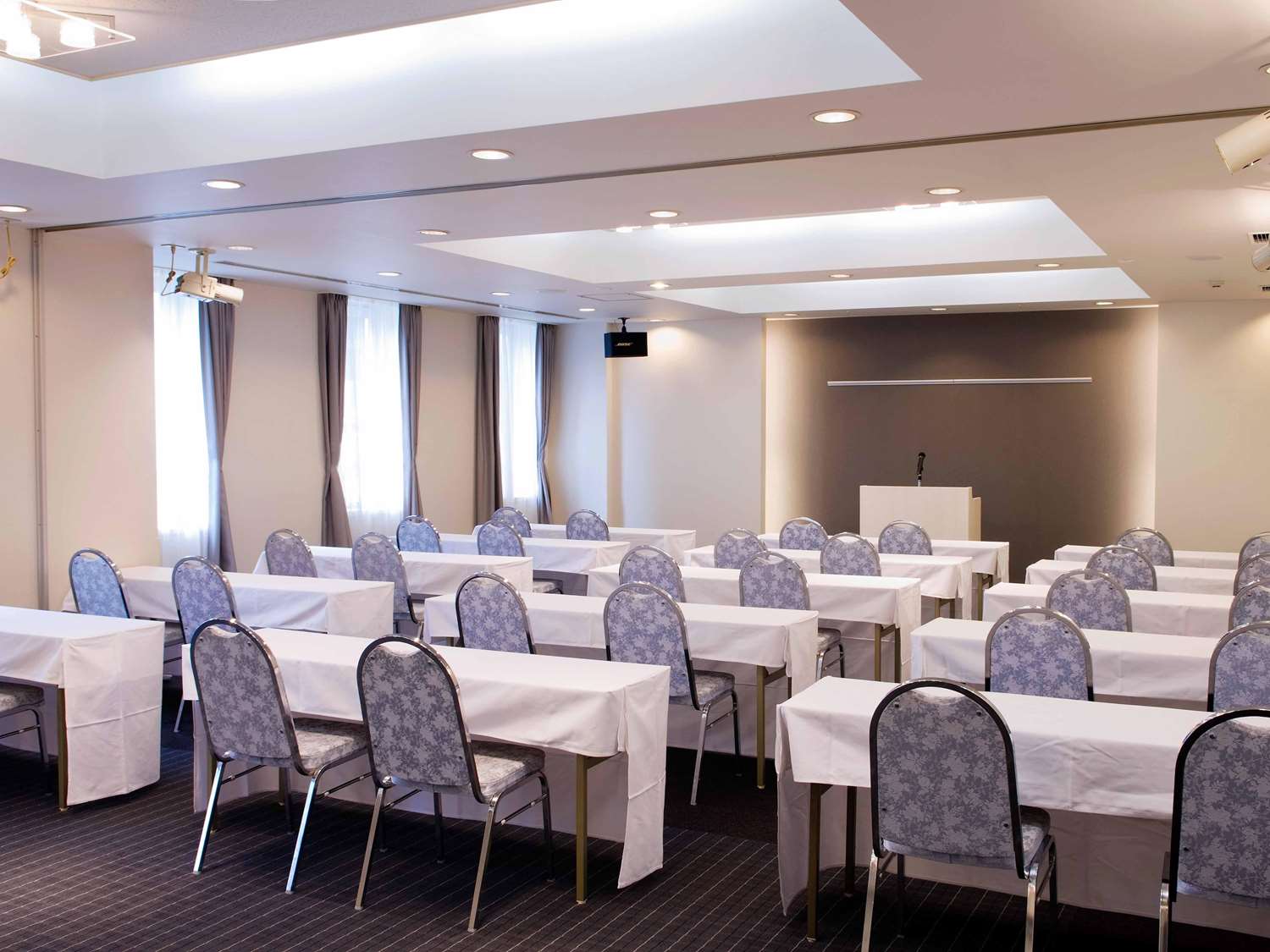 KOKO HOTEL Yokohama Tsurumi 25/28