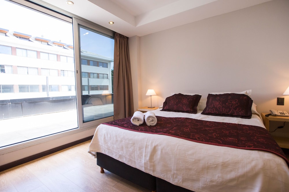 Hotel Bariloche Suites 9/49