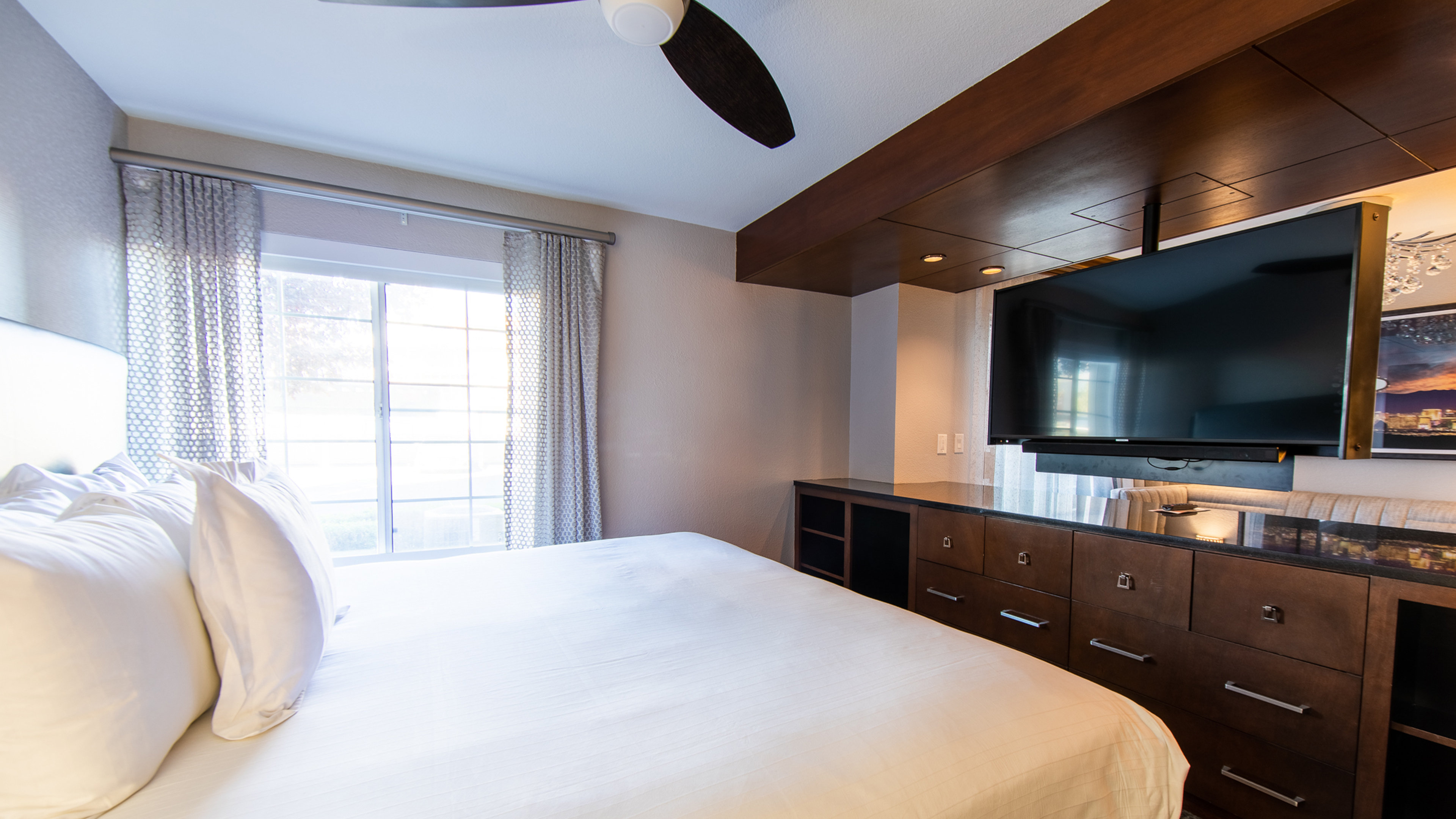Holiday Inn Club Vacations at Desert Club Resort 17/63