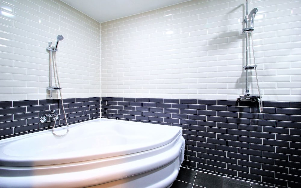 Instar Hotel Yangsan 50/55