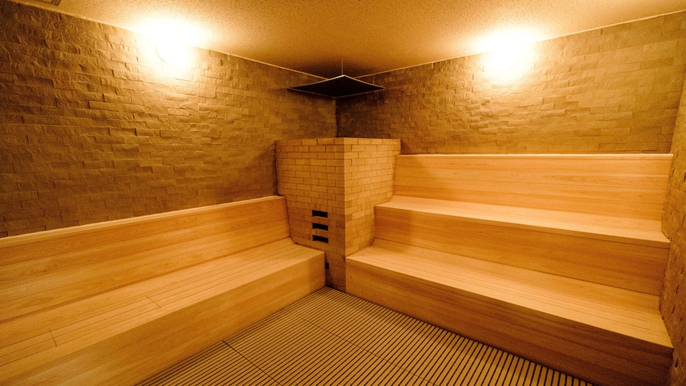 Matsuyama New Grand Hotel 22/50