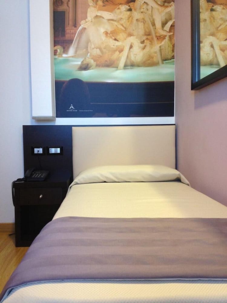 Hotel Star 20/62