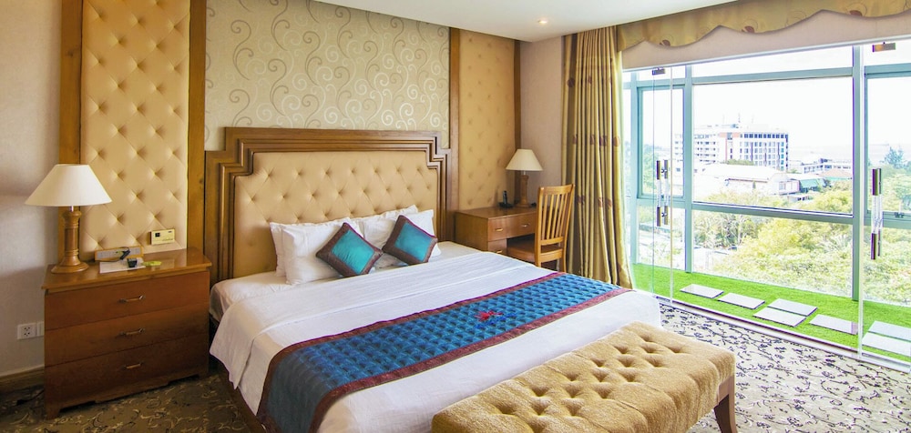 Petro Hotel 29/53