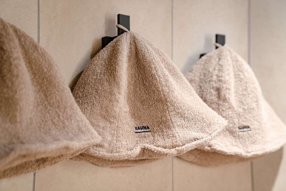 MYAKU -MYAKU PRIVATE SAUNA 13/30