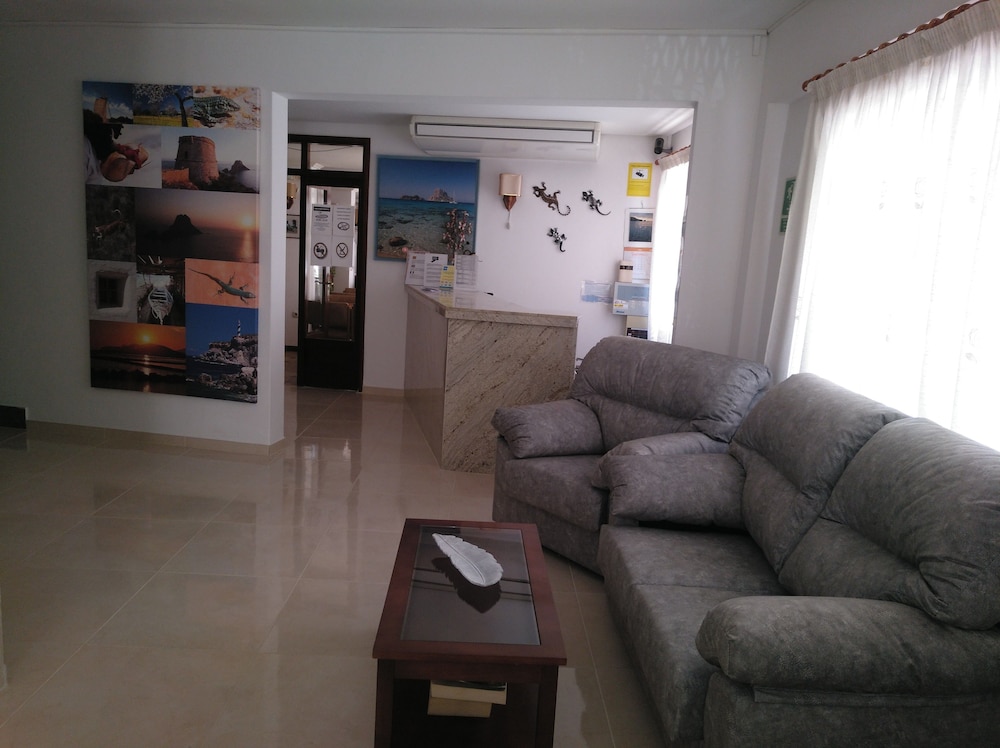 Residencia Horizonte 31/46