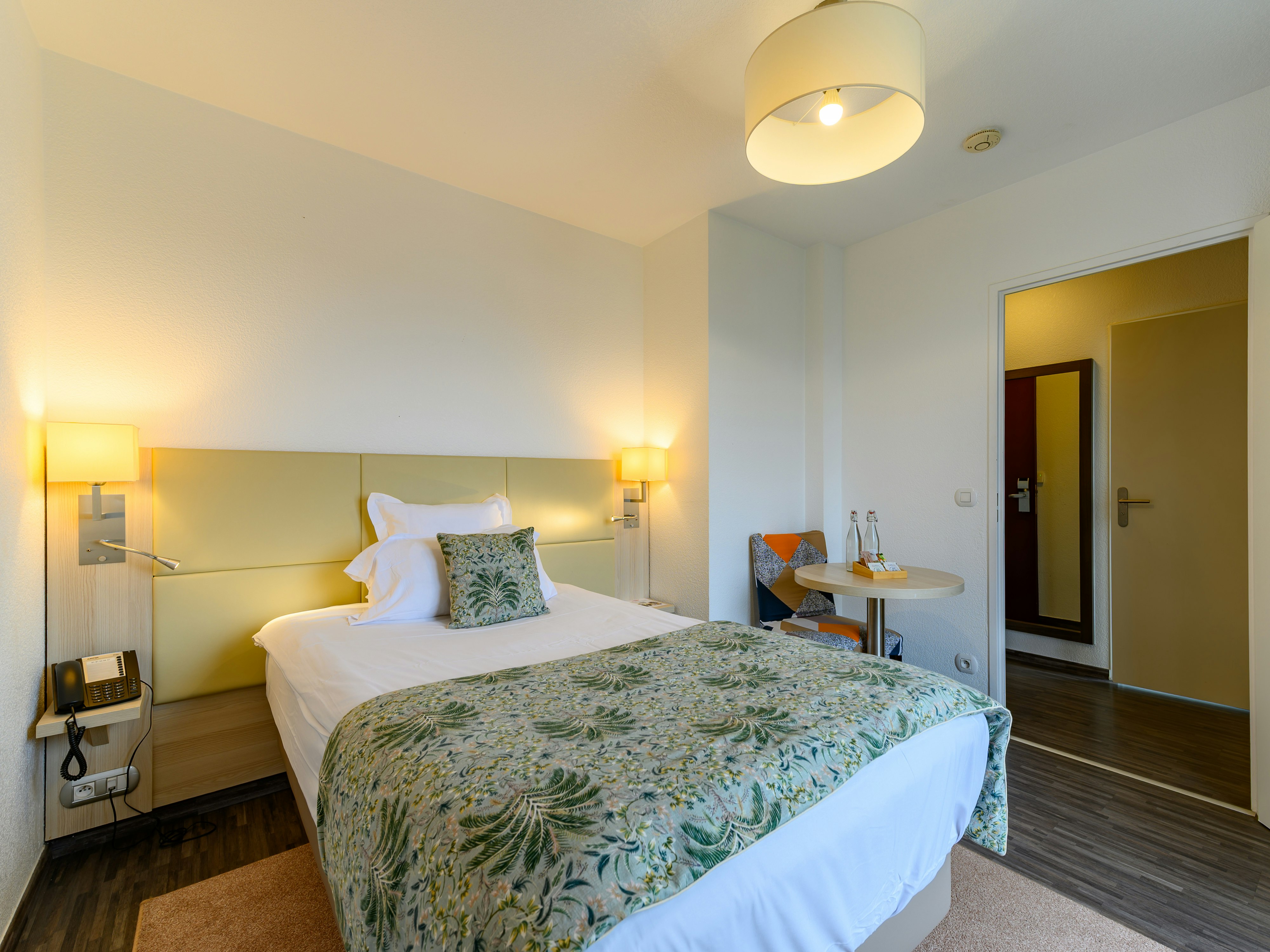 Residhome Neuilly Bords De Marne 18/42