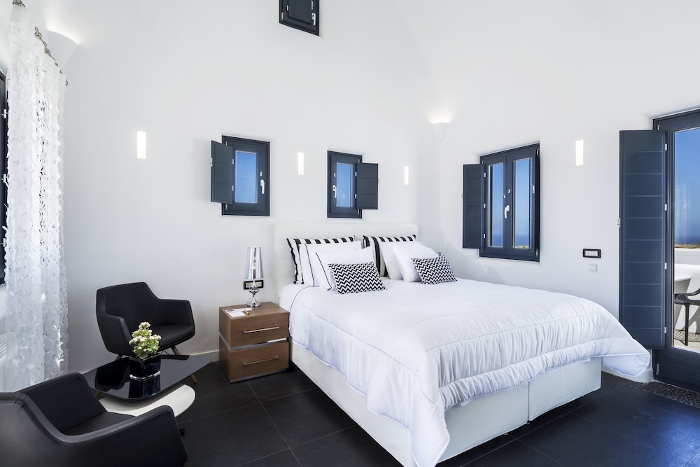 Elea Resort - Adults Only 14/74