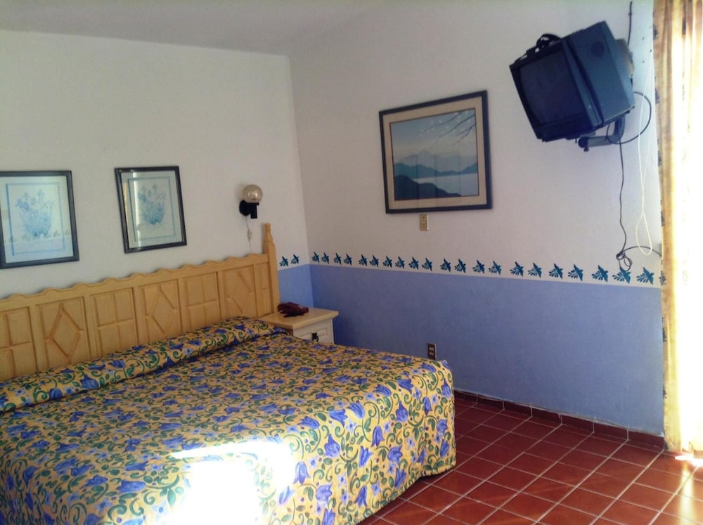 Villas de la Montaña 14/63