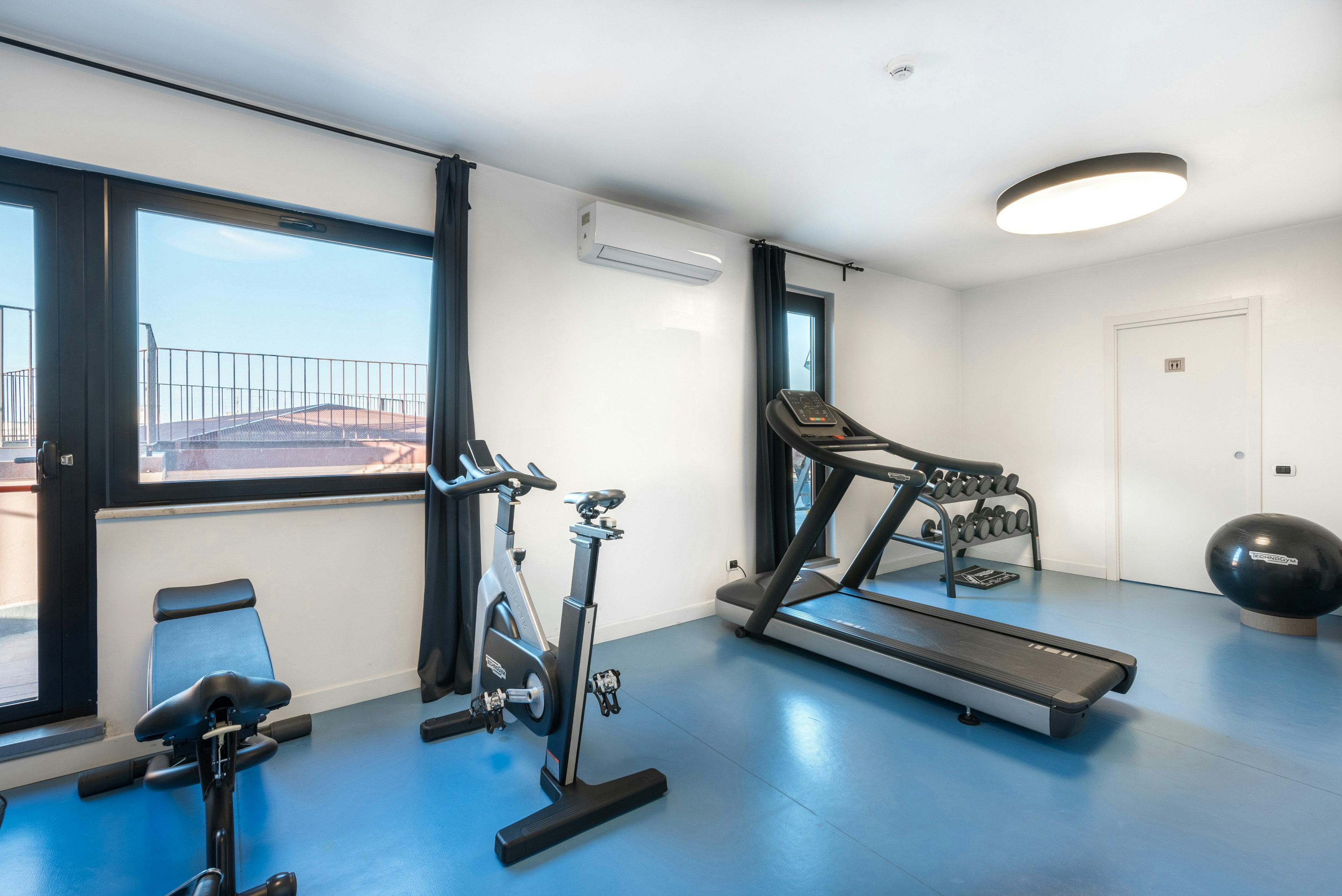 Noba Hotel e Residenze 44/56