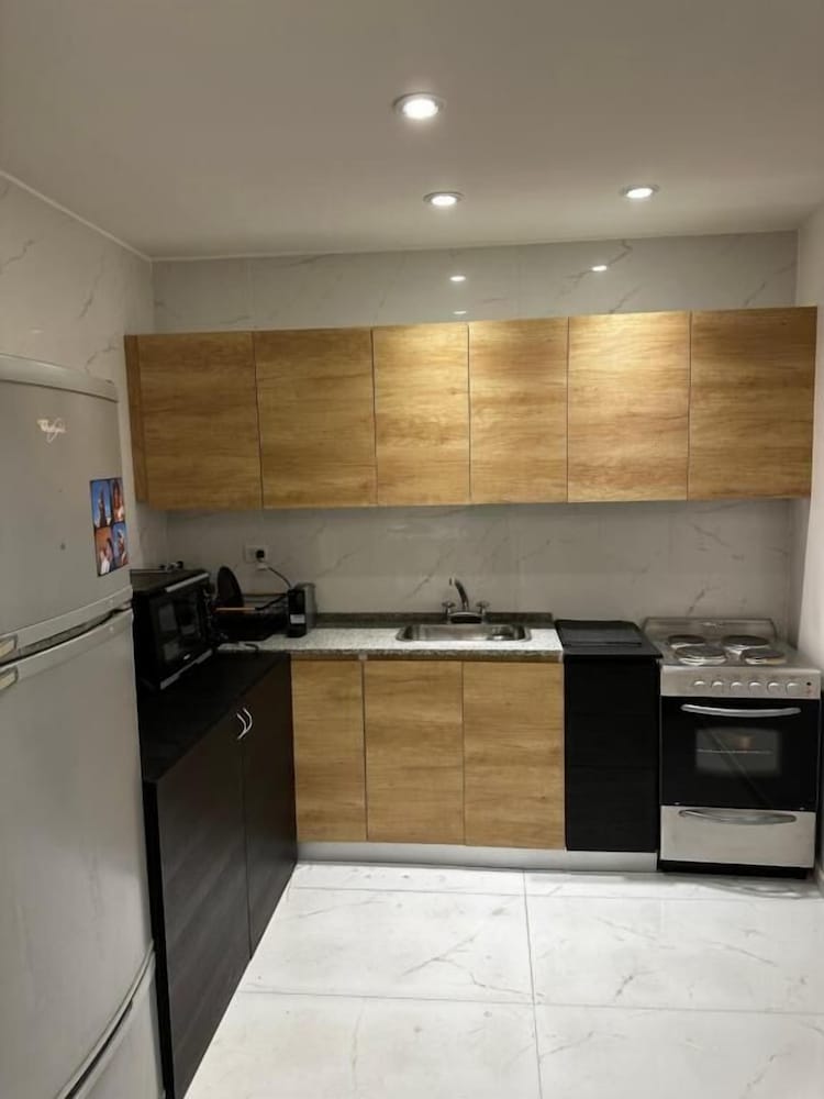 Purobaires Hotel Boutique 8/72