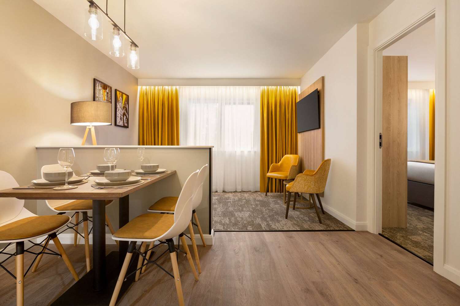 Super 8 by Wyndham Chester East 26/29