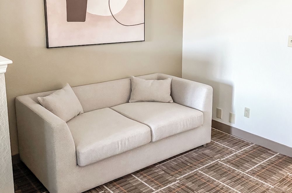 Sonesta Essential Orlando 26/49