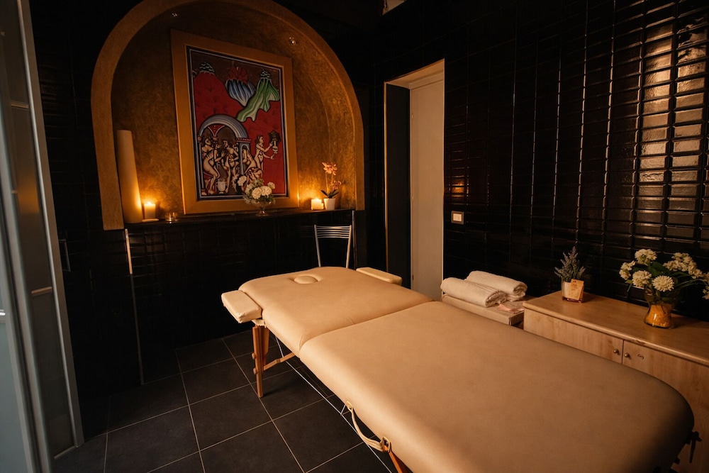 Neronensis Relais & Spa 22/49