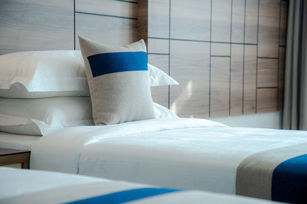 فندق سيزون ستار المدينة(Season Star Hotel Madinah) 17/71