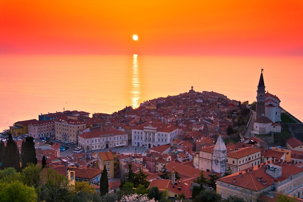 Grand Hotel Portoroz - LifeClass Hotels & Spa 57/61