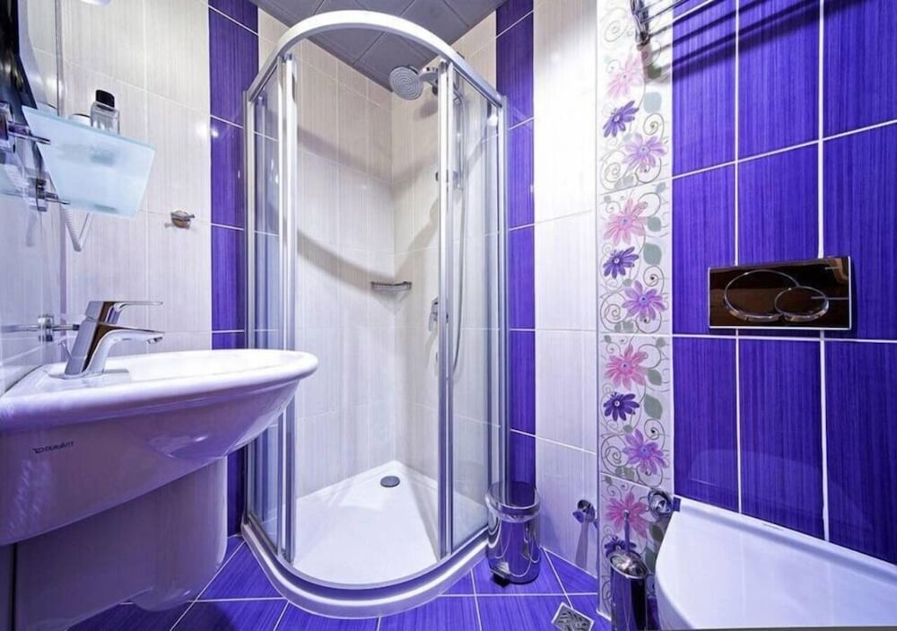 Laberna Hotel 23/24