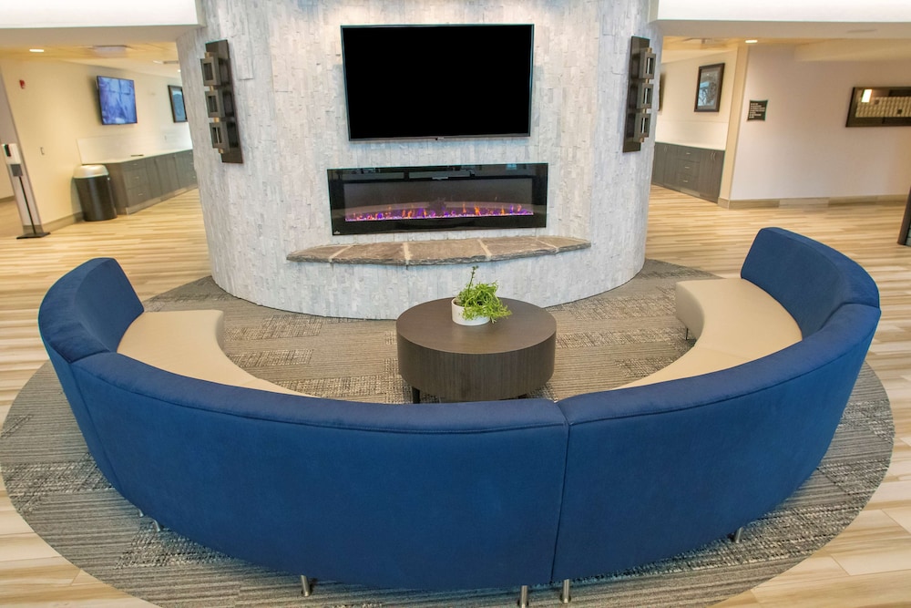 Best Western Plus Prince George 23/47