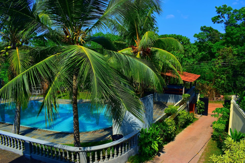 Asian Jewel Boutique Hotel 28/39
