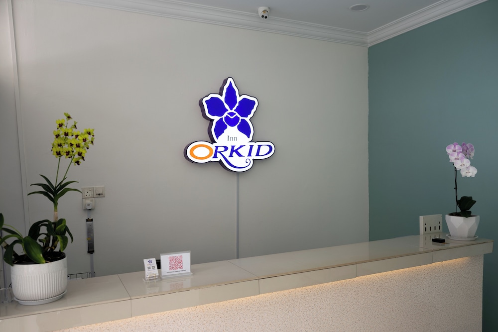 SMART HOTEL REKO SENTRAL KAJANG 4/46
