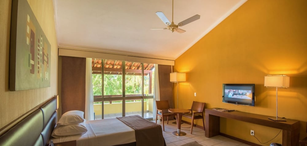 Vila Gale Ecoresort Do Cabo 44/73