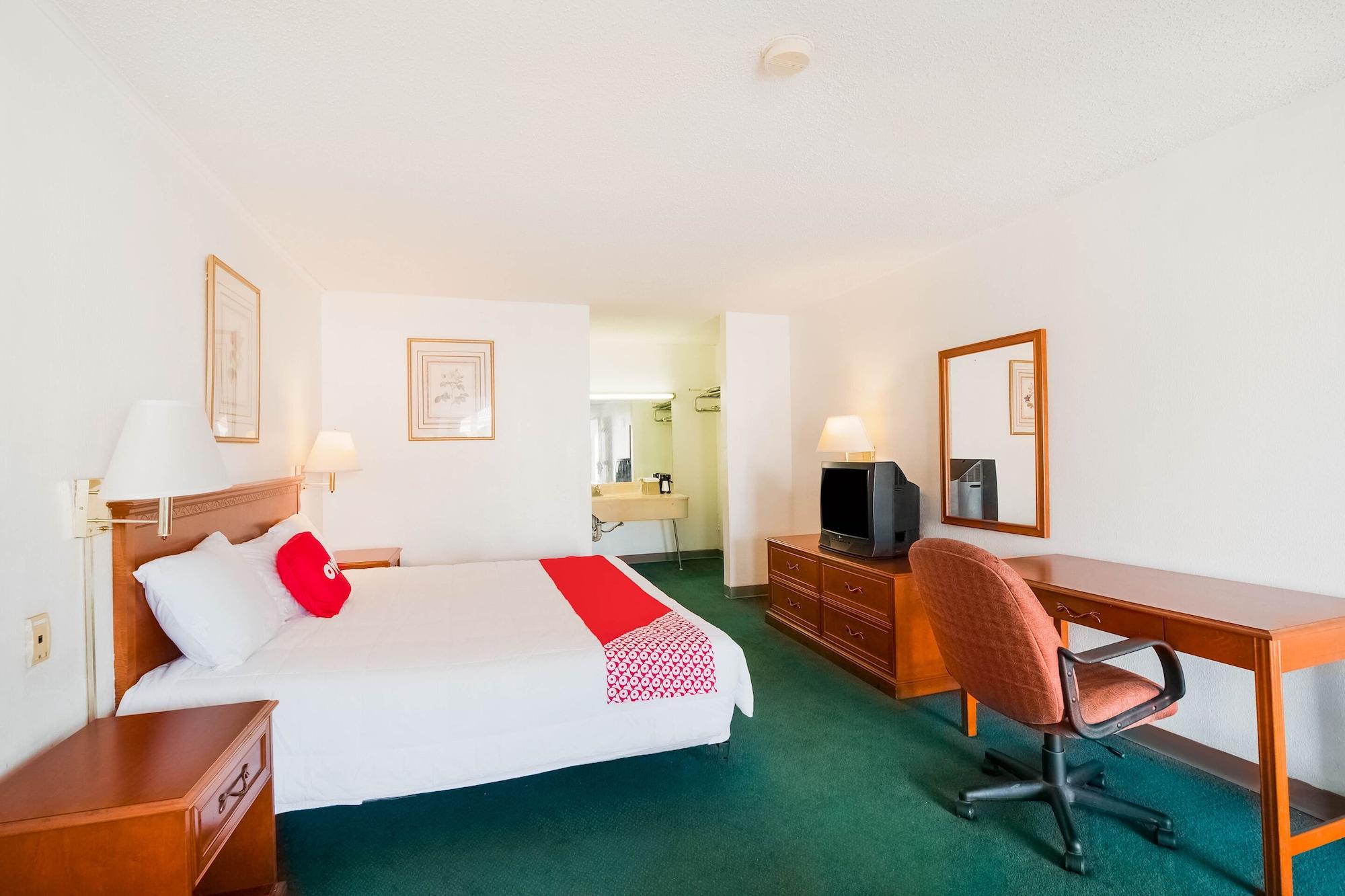The Grand Inn 14/48