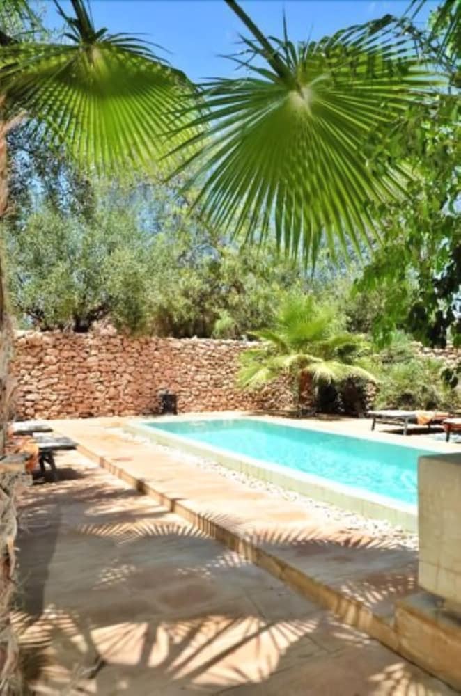 Dar Sabra Resort Spa 66/71