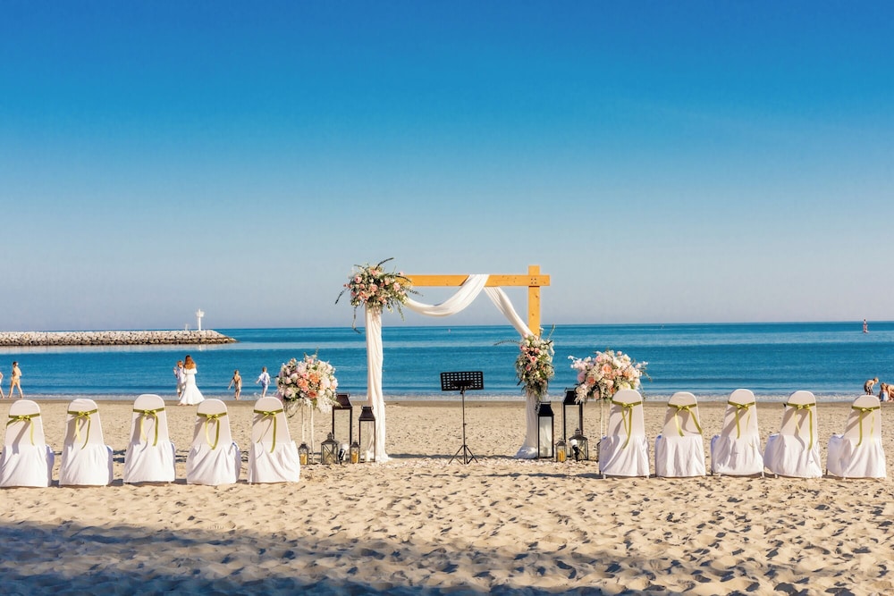 Anantasila Beach Resort Hua Hin 72/77