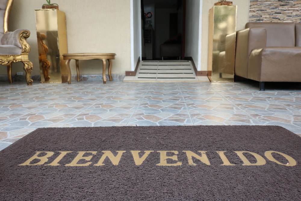 Hotel Ayenda Casa Botero 1091 11/58