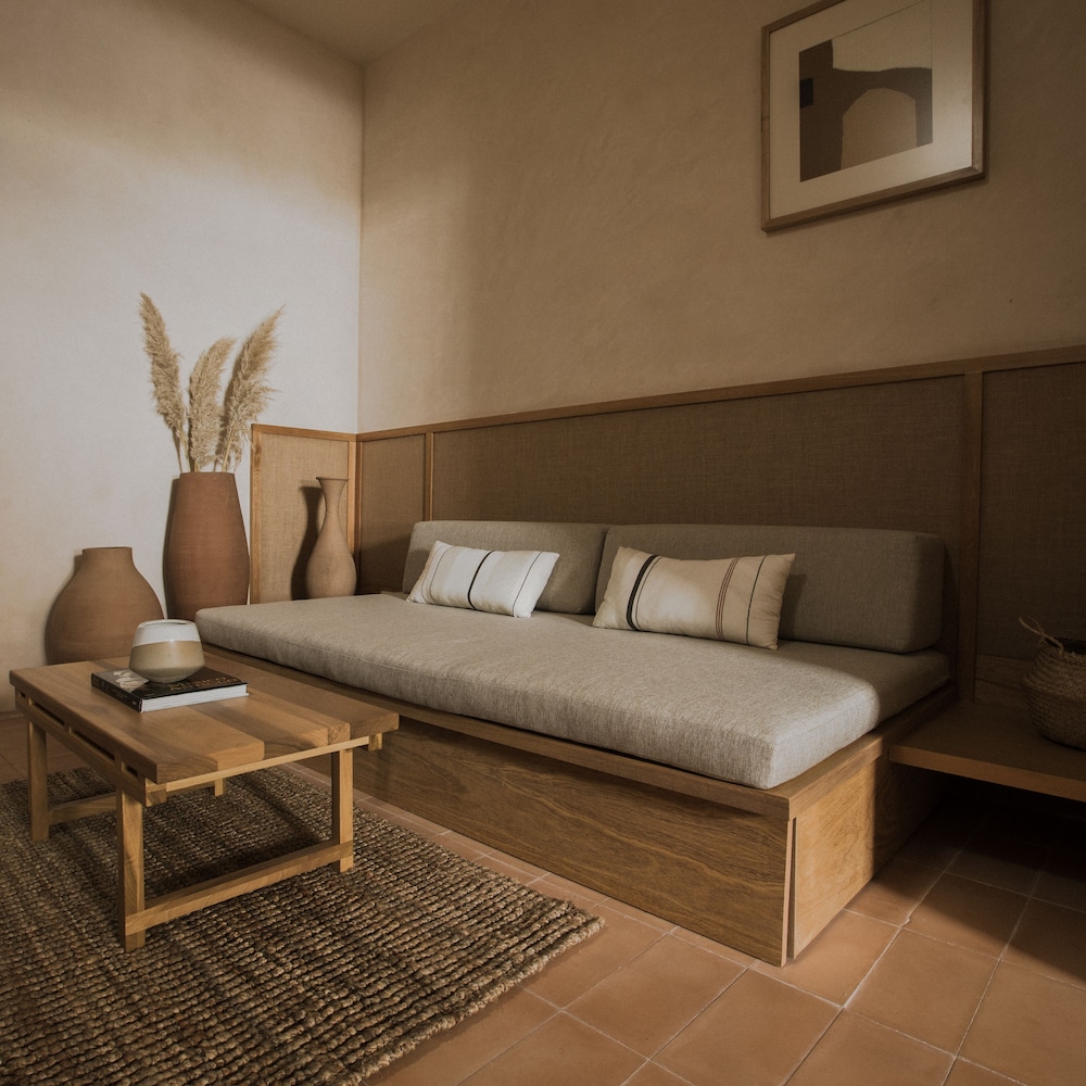 Casa Montore Boutique Hotel 27/37
