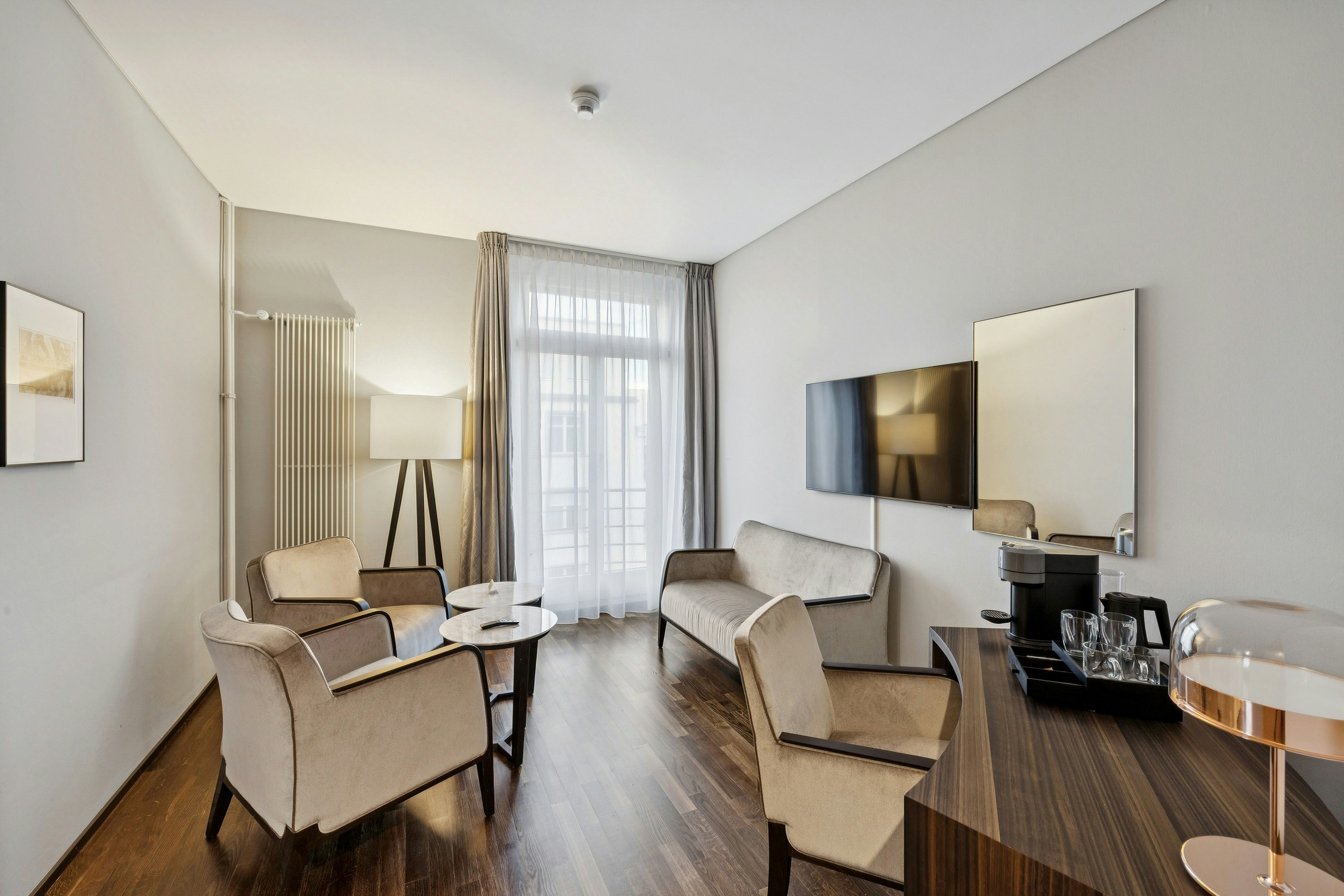 Art Deco Hotel Elite Formerly Elite Swiss Quality Hotel 20/36