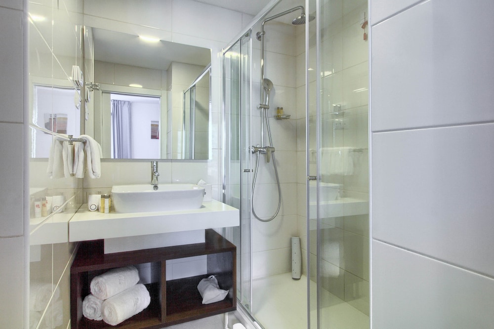TUI Blue Kalamota Island Resort - Adults Only 22/73