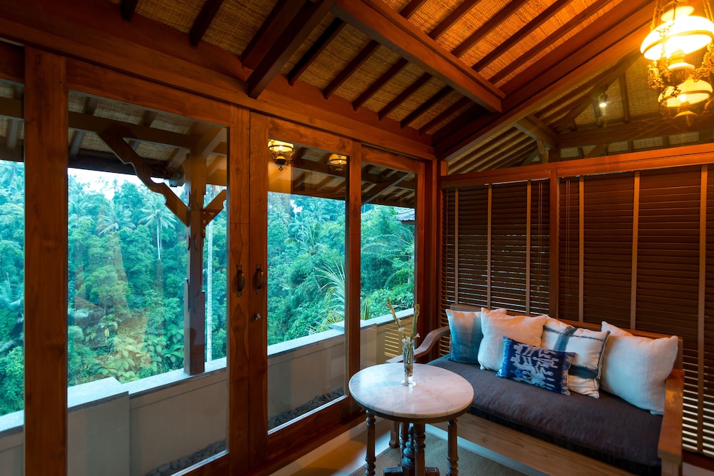 Ulun Ubud Resort 44/74