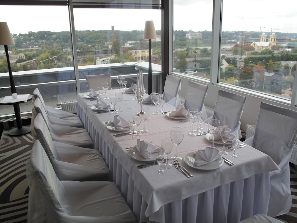 Ibis Styles Kaunas Centre 35/49