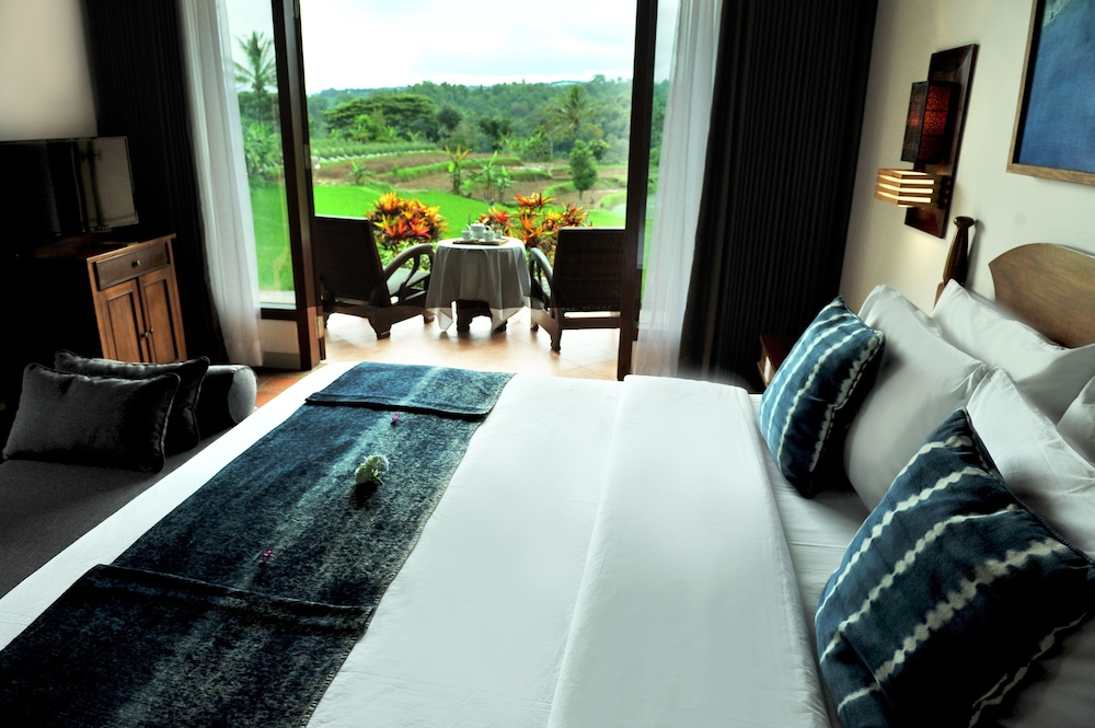 Ijen Resort 17/65